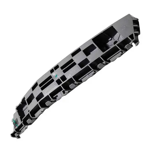 براکت سپر جلو تیگو 8 پرو الیتک وارداتی (راست) براکت سپر جلو تیگو 8 پرو الیتک وارداتی (راست)
