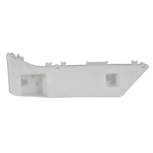 براکت سپر جلو جیلی امگرند 7 RV الیتک وارداتی (چپ) براکت سپر جلو جیلی امگرند 7 RV الیتک وارداتی (چپ)
