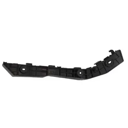 براکت سپر جلو جیلی GC6 اکسلنت الیتک وارداتی (چپ)