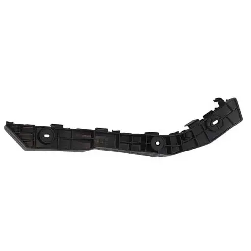 براکت سپر جلو جیلی GC6 اکسلنت الیتک وارداتی (راست) براکت سپر جلو جیلی GC6 اکسلنت الیتک وارداتی (راست)