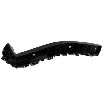براکت سپر عقب تیگو 7 الیتک وارداتی (چپ)