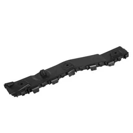 براکت سپر عقب تیگو 5 الیتک وارداتی (راست)