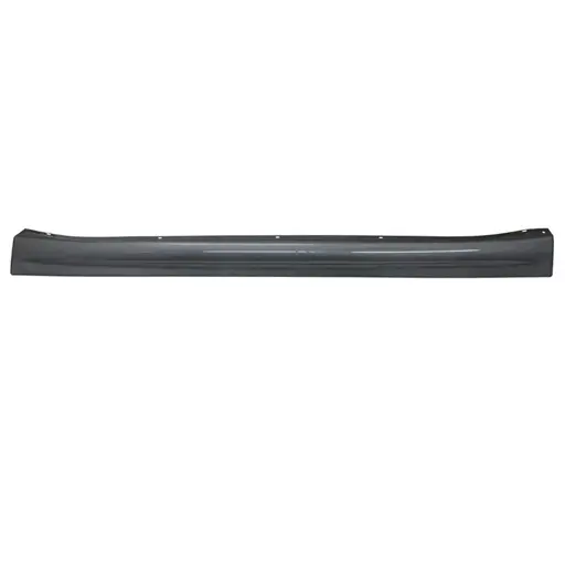 فلاپ روی ركاب پژو پارس کروز (راست) خاکستری فلاپ روی ركاب پژو پارس کروز (راست) خاکستری