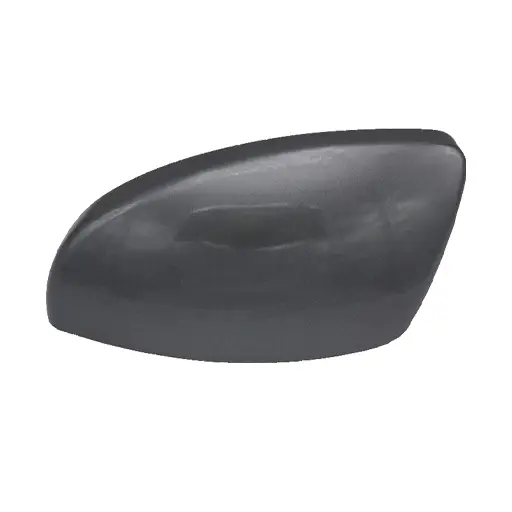 قاب بیرونی آينه بغل پژو 207 كروز (چپ) قاب بیرونی آينه بغل پژو 207 كروز (چپ)