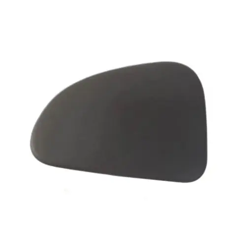 قاب جانبی داشبورد پژو 207 کروز بیضی (چپ) قاب جانبی داشبورد پژو 207 کروز بیضی (چپ)