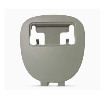 قاب نگهدارنده چراغ سقف پژو 206 كروز کد 3039