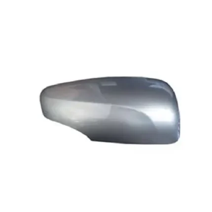فلاپ آينه بغل دنا کروز (چپ) خاکستری
