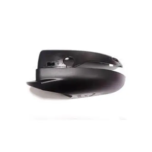 فلاپ آينه بغل رانا پلاس کروز (چپ) خاکستری فلاپ آينه بغل رانا پلاس کروز (چپ) خاکستری