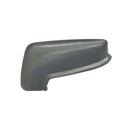 فلاپ آينه بغل پژو پارس کروز (چپ) خاکستری