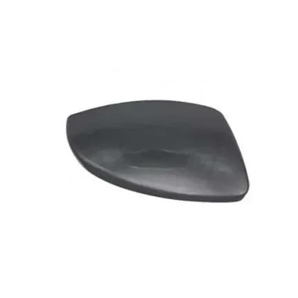 فلاپ آينه بغل پژو 207 کروز جدید (راست) خاکستری