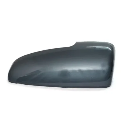 فلاپ آينه بغل سمند سورن کروز (راست) خاکستری