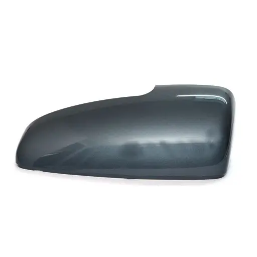 فلاپ آينه بغل سمند سورن کروز (راست) خاکستری فلاپ آينه بغل سمند سورن کروز (راست) خاکستری