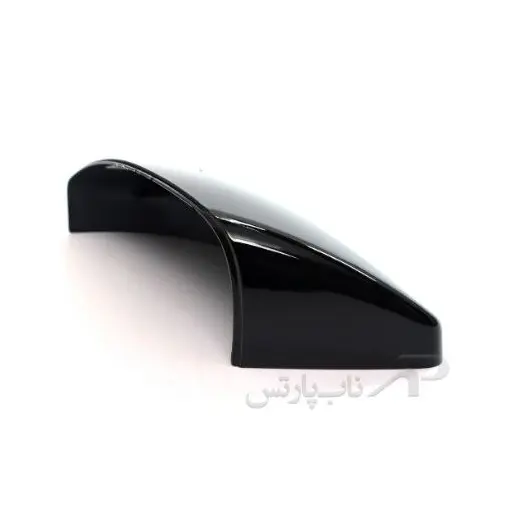 فلاپ آينه بغل دنا کروز طرح آبنوس (راست) مشکی فلاپ آينه بغل دنا کروز طرح آبنوس (راست) مشکی