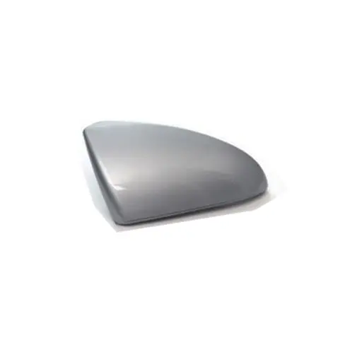 فلاپ آينه بغل رانا پلاس کروز (راست) نقره ای فلاپ آينه بغل رانا پلاس کروز (راست) نقره ای