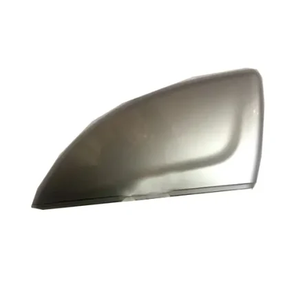 فلاپ آينه بغل دنا پلاس کروز (راست) نقره ای