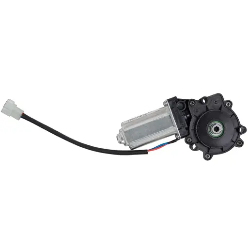 موتور صندلی جلو سمند elx کد 3756