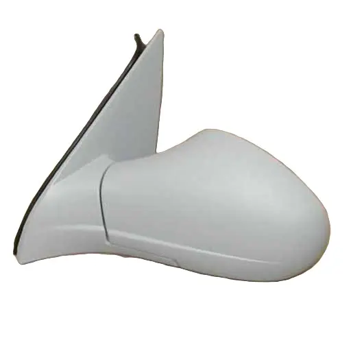 آینه بغل برقی ام وی ام 530 شرکتی خام (چپ) آینه بغل برقی ام وی ام 530 شرکتی خام (چپ)
