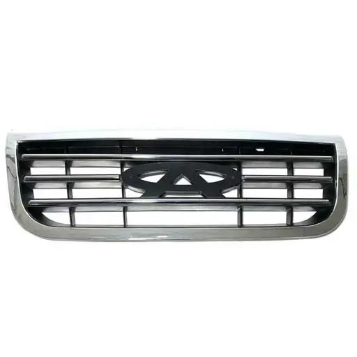 جلو پنجره ام وی ام X33 شرکتی جلو پنجره ام وی ام X33 شرکتی