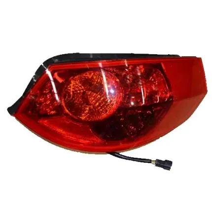چراغ عقب ام وی ام 315 صندوقدار قدیم شرکتی (راست) A13-3773020