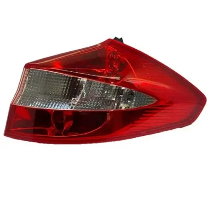 چراغ عقب ام وی ام 315 هاچبک قدیم شرکتی (راست) J15-3773020BA