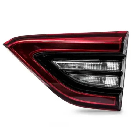 چراغ روی صندوق عقب ام وی ام X55 شرکتی (راست) J68-4433040