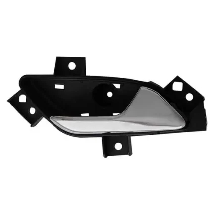 دستگیره داخلی درب عقب ام وی ام X22 خام (راست)