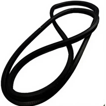 نوار دور درب جلو دنا ایساکو (راست) 1820113999