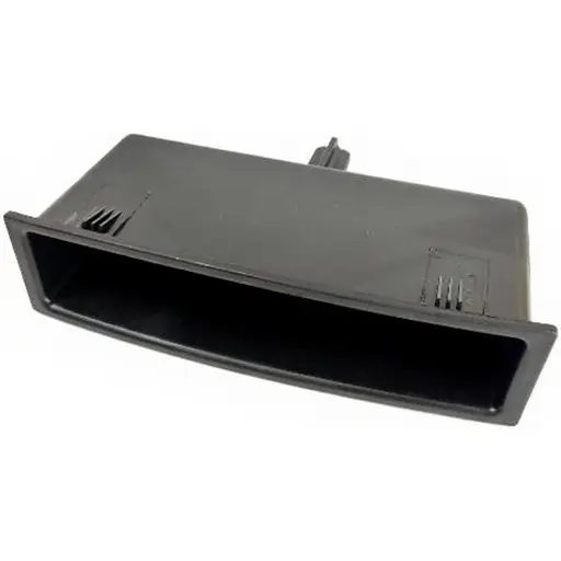 قاب محفظه خالی جلوي داشبورد پژو پارس ایساکو بدون درب 2080103499 قاب محفظه خالی جلوي داشبورد پژو پارس ایساکو بدون درب 2080103499