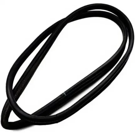 نوار لاستیکی دور درب رانا ایساکو جلو راست 1820200999