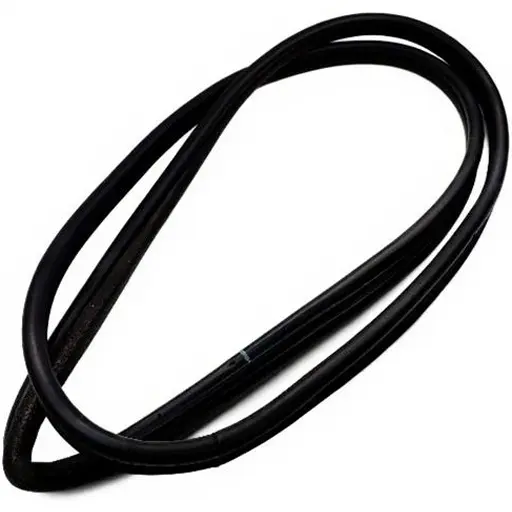 نوار لاستیکی دور درب رانا ایساکو جلو راست 1820200999 نوار لاستیکی دور درب رانا ایساکو جلو راست 1820200999
