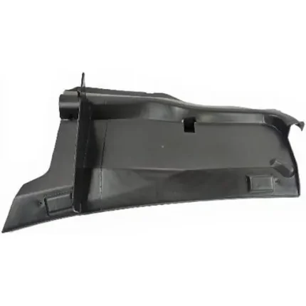 قاب میل کاپوت آردی rd ایساکو 1262100199