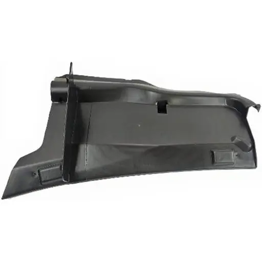 قاب میل کاپوت آردی rd ایساکو 1262100199 قاب میل کاپوت آردی rd ایساکو 1262100199