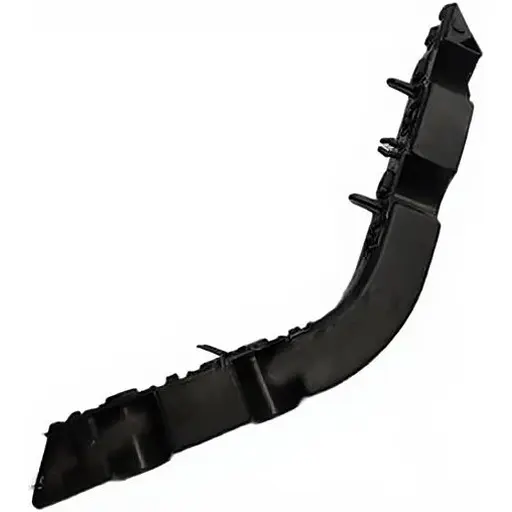 براکت جانبی سپر عقب تارا ایساکو (راست) 1811623799 براکت جانبی سپر عقب تارا ایساکو (راست) 1811623799