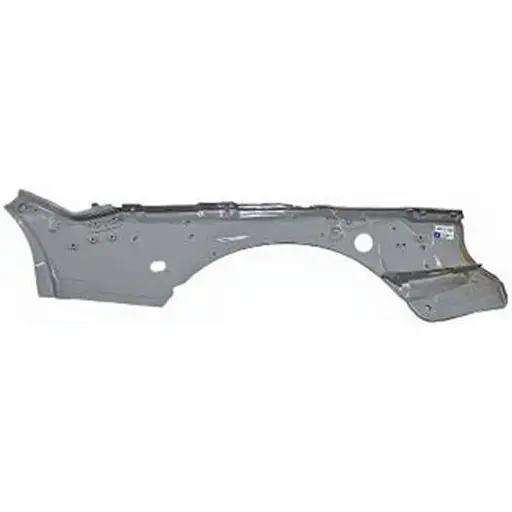 گلگیر میانی سمند ایساکو (چپ) 1280110101 گلگیر میانی سمند ایساکو (چپ) 1280110101