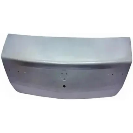درب صندوق ال ۹۰ ایساکو 0600603899