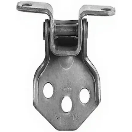 لولای بالایی درب عقب دنا پلاس ایساکو (راست) 1640205501