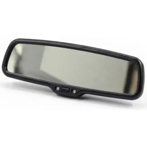 آینه وسط هایما S7 ایساکو 0010203001 آینه وسط هایما S7 ایساکو 0010203001