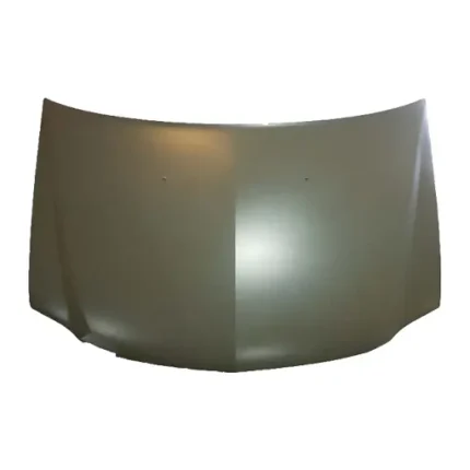 کاپوت اطلس سایپا یدک کد 108219 - 4