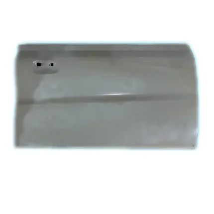 روکش درب جلو ریو سایپا یدک (راست) کد 802793 - P1J