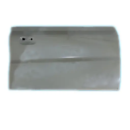 روکش درب جلو ریو سایپا یدک (راست) کد 802793 - P1J