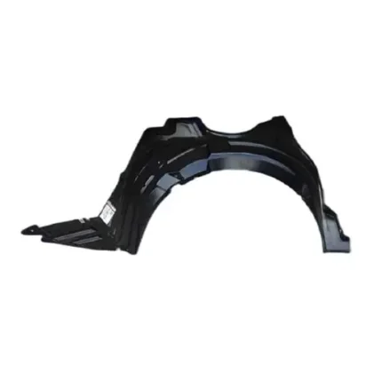 شلگير جلو شاهین سایپا یدک با خار (راست) کد 861720 - P05