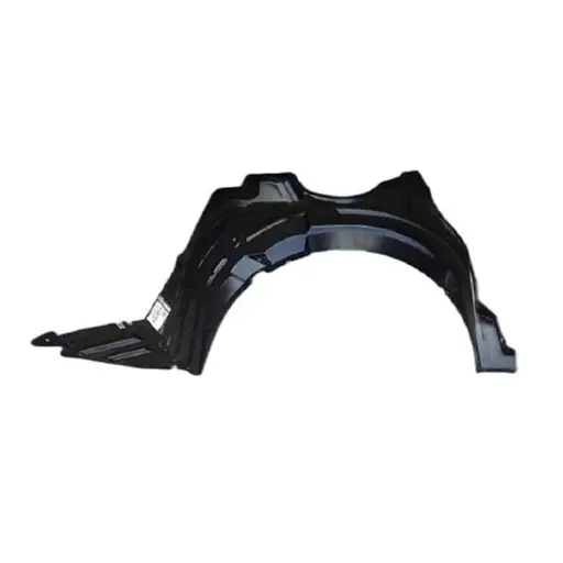 شلگير جلو شاهین سایپا یدک با خار (راست) کد 861720 - P05 شلگير جلو شاهین سایپا یدک با خار (راست) کد 861720 - P05