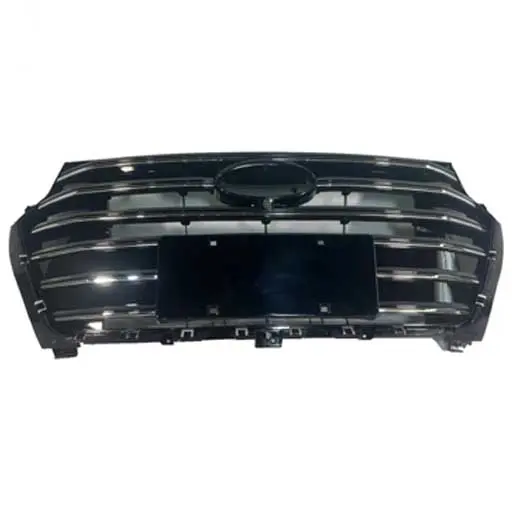 جلو پنجره آریزو 6 پرو شرکتی جلو پنجره آریزو 6 پرو شرکتی