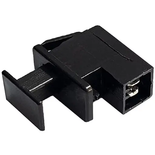 کلید لادری زبانه صندوق رانا ایساکو 0940503799 کلید لادری زبانه صندوق رانا ایساکو 0940503799