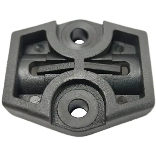 بست پدال گاز پژو پارس ایساکو متحرک 0613100299 بست پدال گاز پژو پارس ایساکو متحرک 0613100299