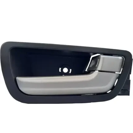 دستگيره درب داخلی شاهین سایپا یدک (راست) کد 860616 - P06