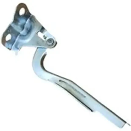 لولای کاپوت سهند سایپا یدک (چپ) کد 108221 - 2