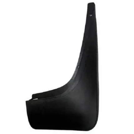 گل پخش کن عقب X33 الیتک وارداتی (چپ)