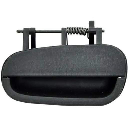 دستگيره خارجی ساینا سایپا یدک (چپ) کد 102530 - P06 دستگيره خارجی ساینا سایپا یدک (چپ) کد 102530 - P06