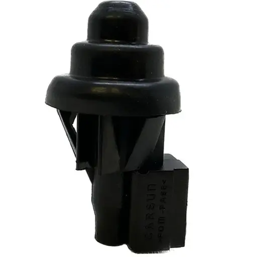 سوییچ لادری ال 90 سایپا یدک کد 210432 - A سوییچ لادری ال 90 سایپا یدک کد 210432 - A
